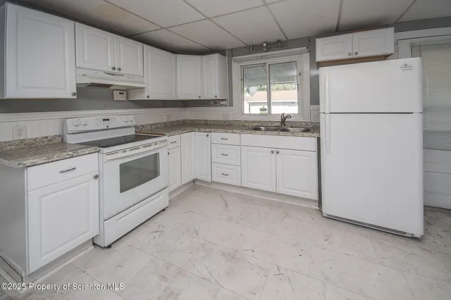 $475,000 | 329 Prescott Avenue, Scranton, PA 18510