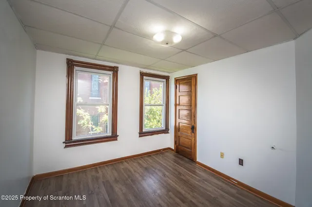 $475,000 | 329 Prescott Avenue, Scranton, PA 18510