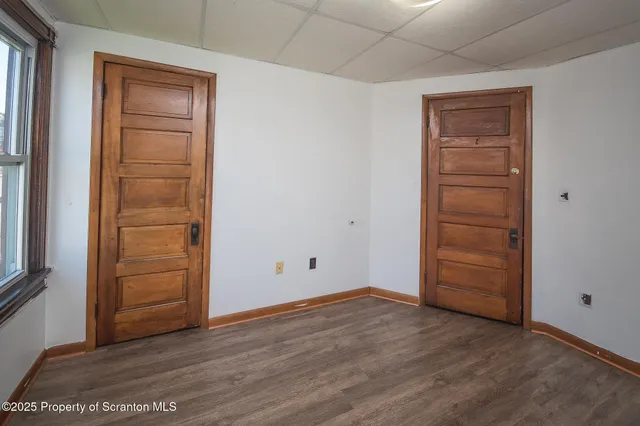 $475,000 | 329 Prescott Avenue, Scranton, PA 18510