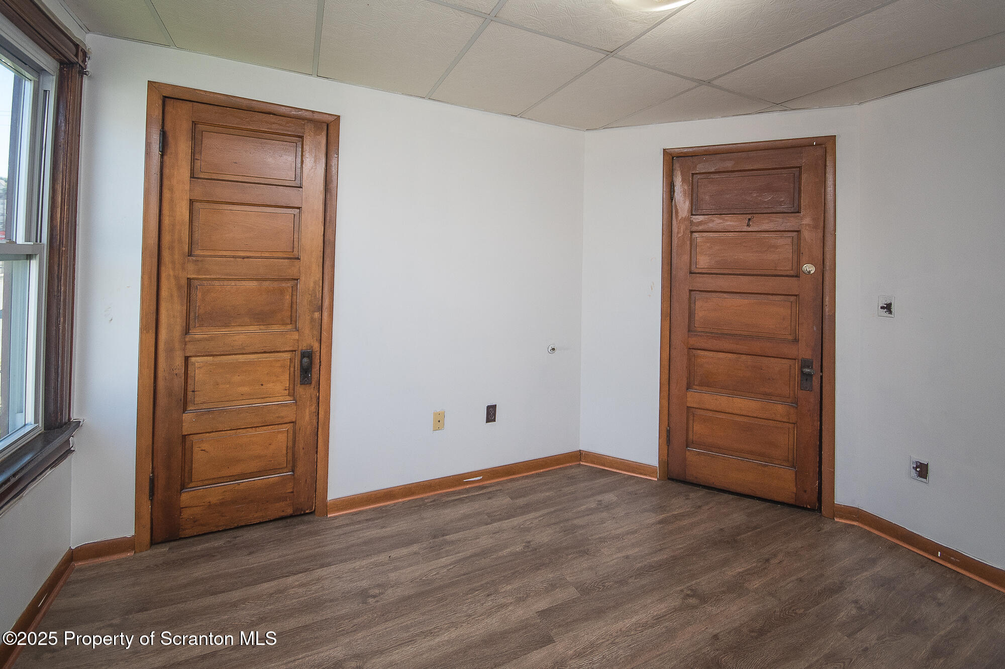 329 Prescott Avenue Scranton, PA 18510 - Photo 9 of 41 Bedroom