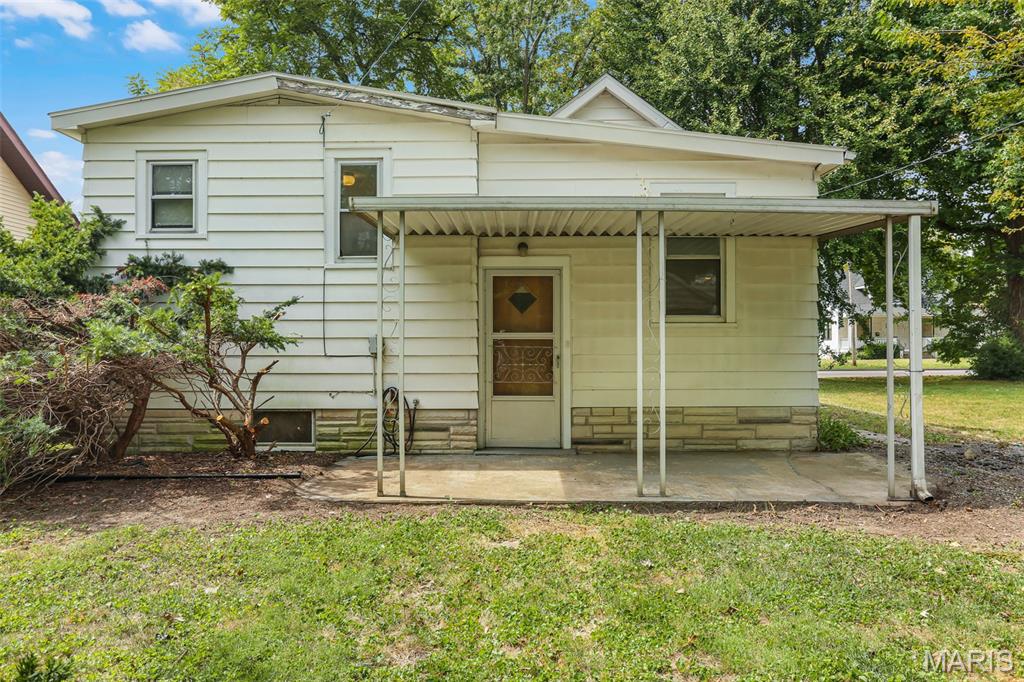 822 Troy Road Edwardsville, IL 62025 - Photo 20 of 26 Gallery Image 20