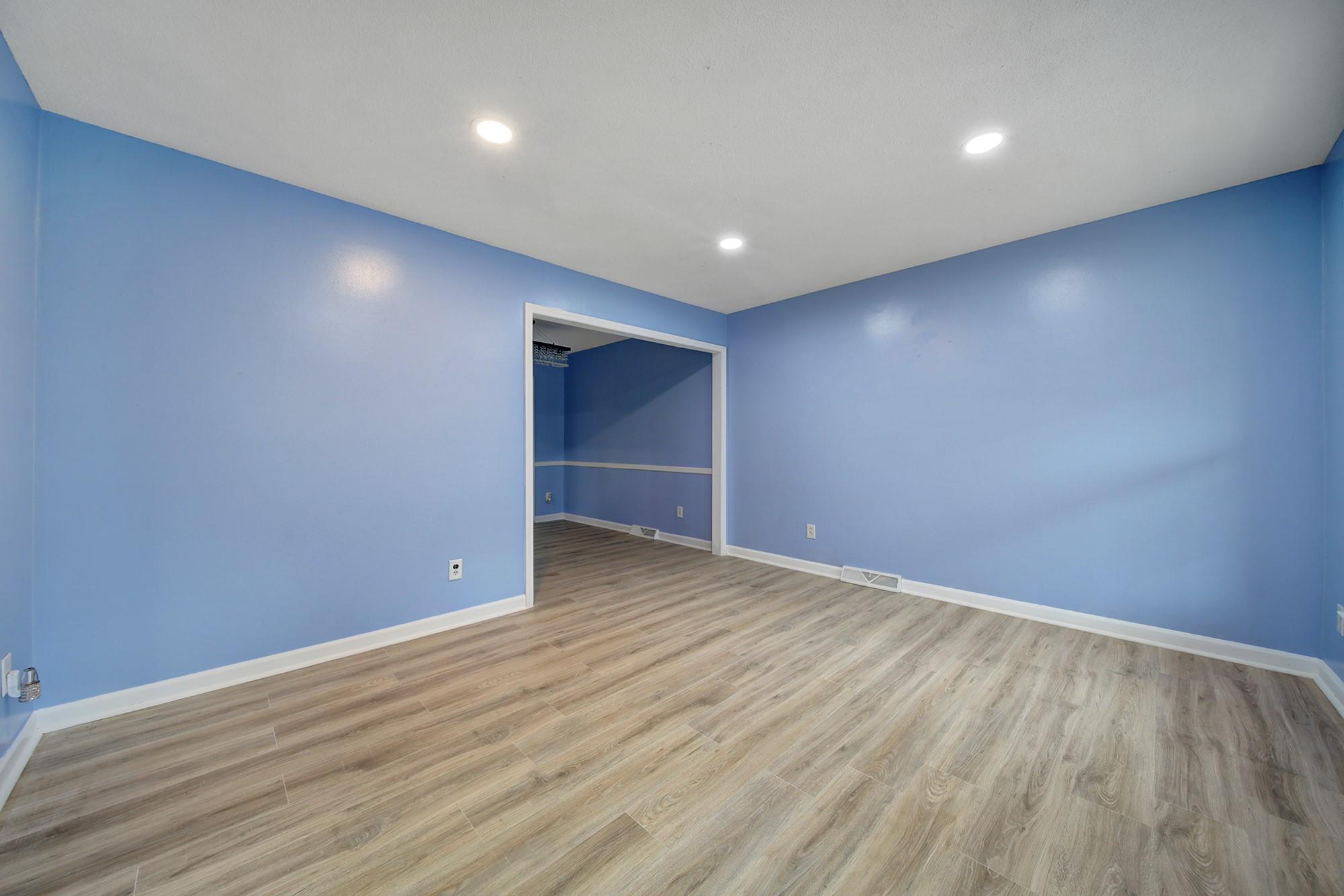 8521 Sunflower Road Charlotte, NC 28227 - Photo 11 of 36 Gallery Image 11