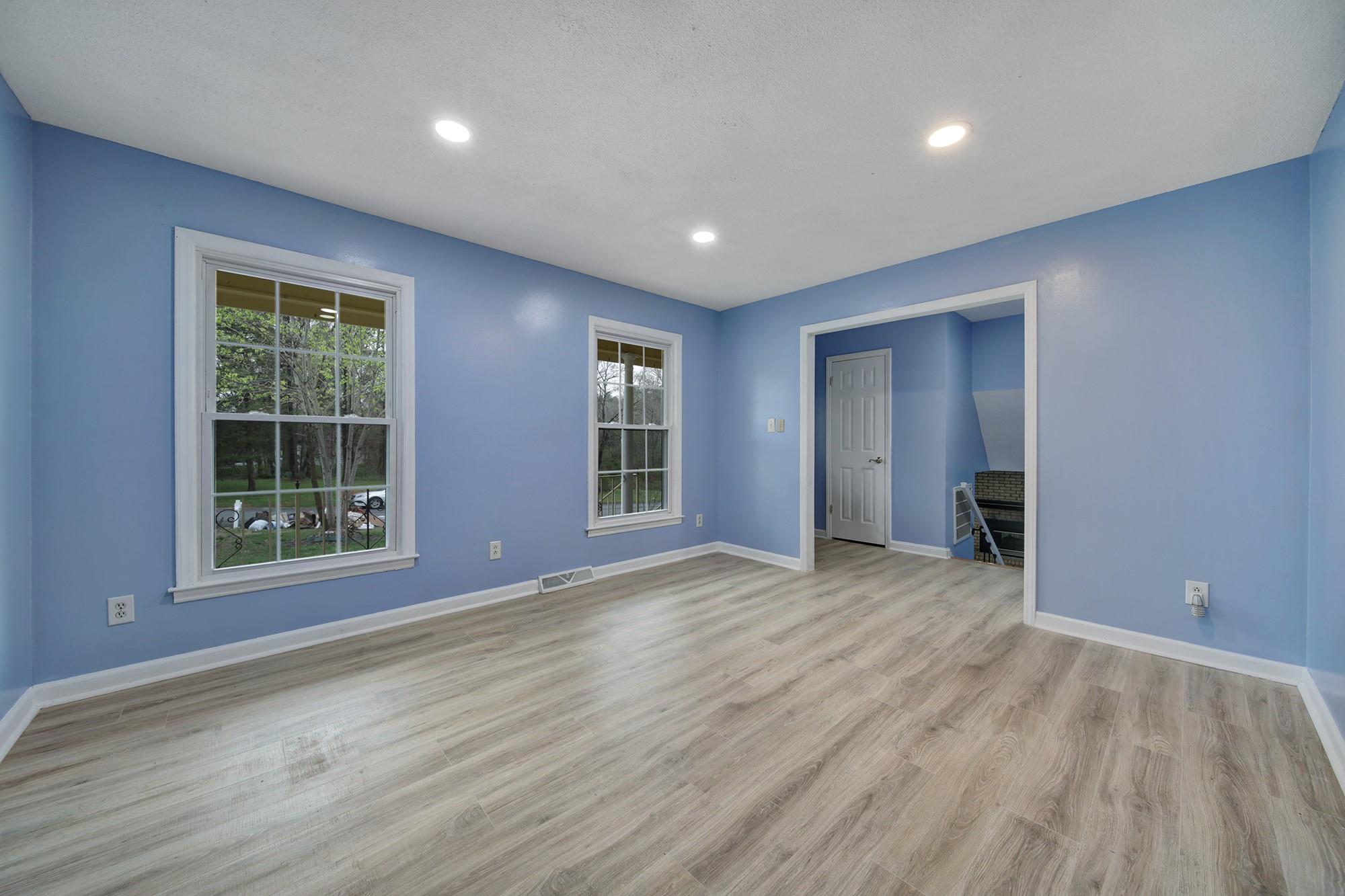 8521 Sunflower Road Charlotte, NC 28227 - Photo 12 of 36 Gallery Image 12