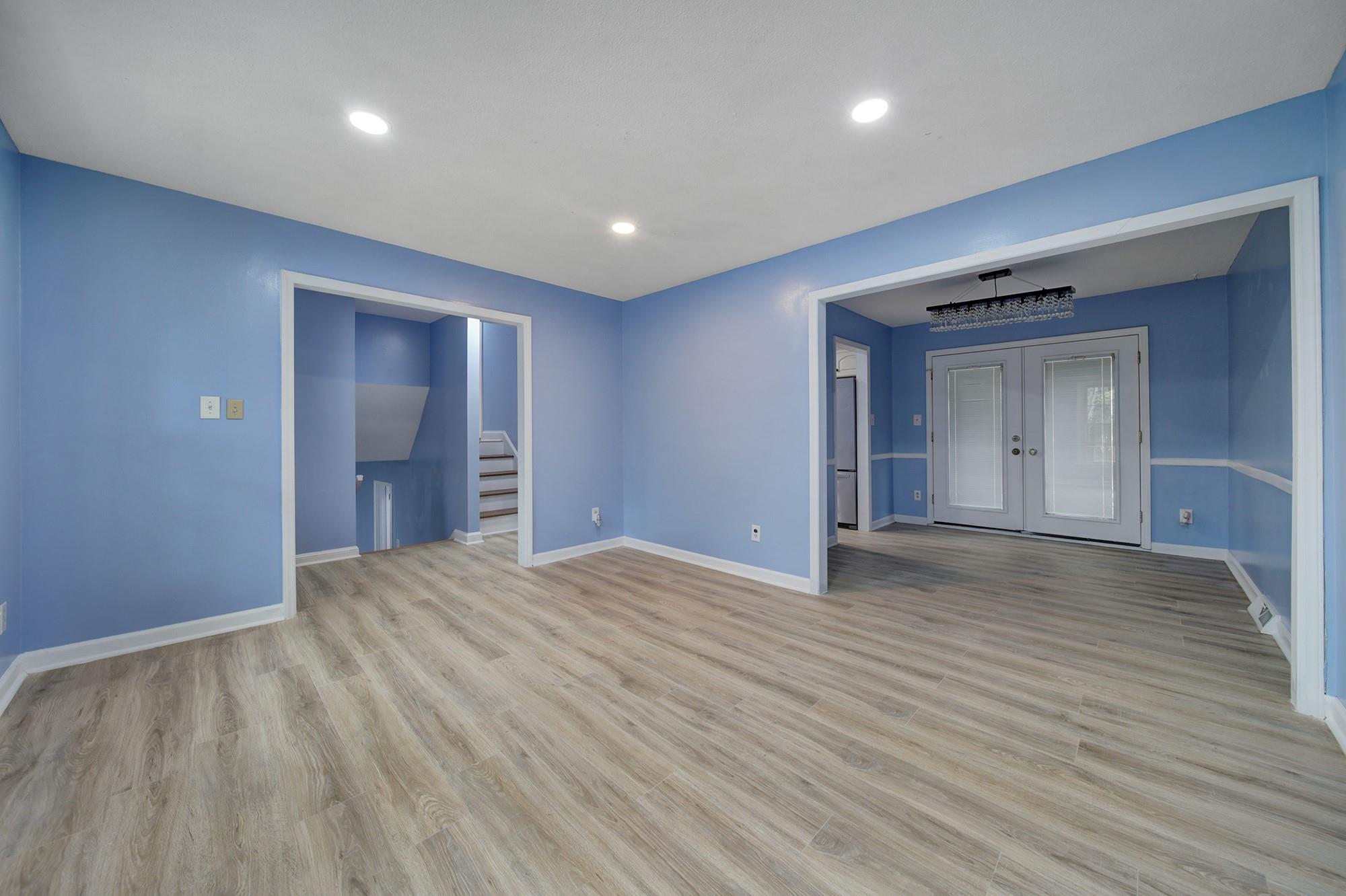 8521 Sunflower Road Charlotte, NC 28227 - Photo 13 of 36 Gallery Image 13