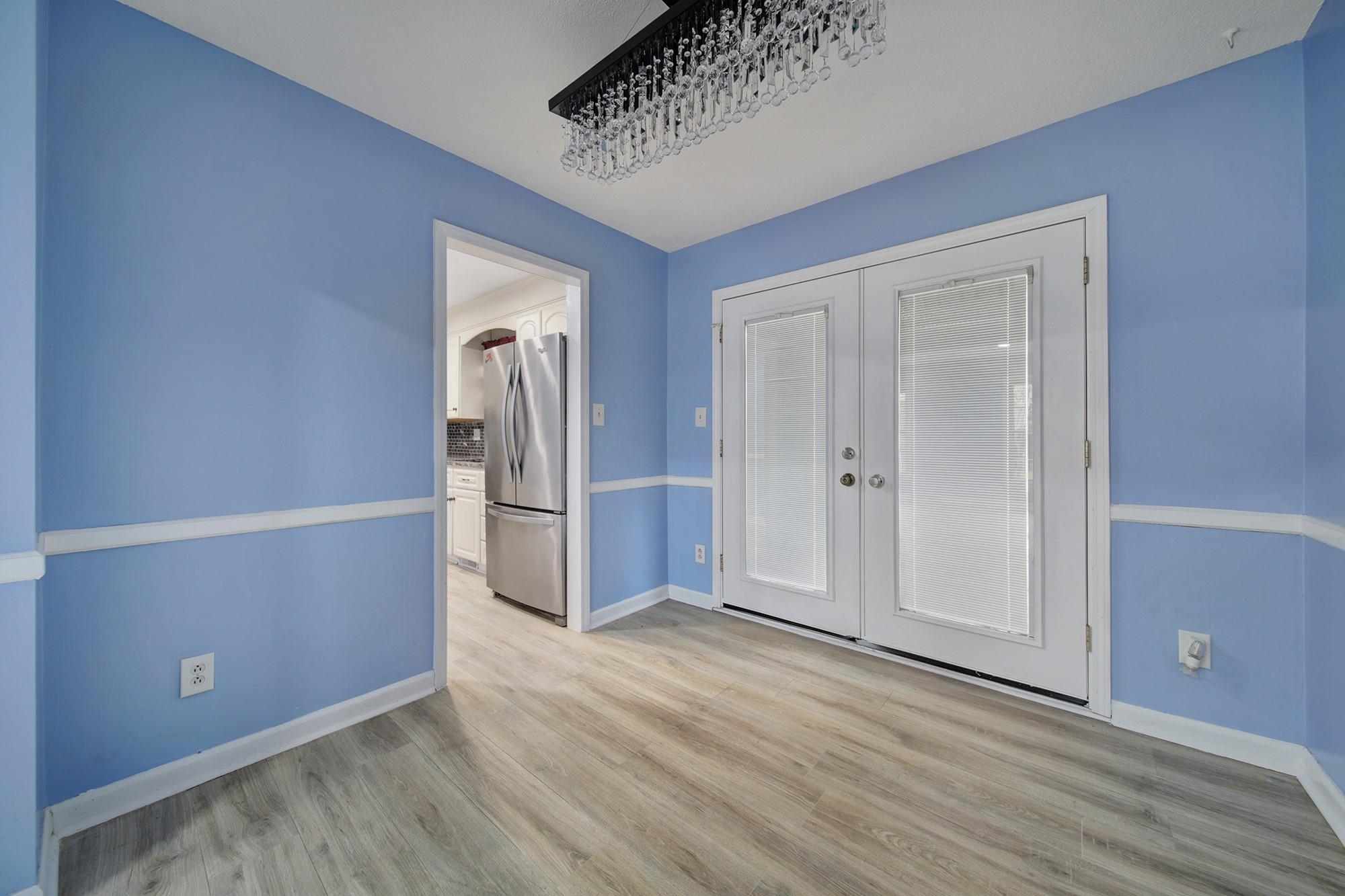8521 Sunflower Road Charlotte, NC 28227 - Photo 14 of 36 Gallery Image 14