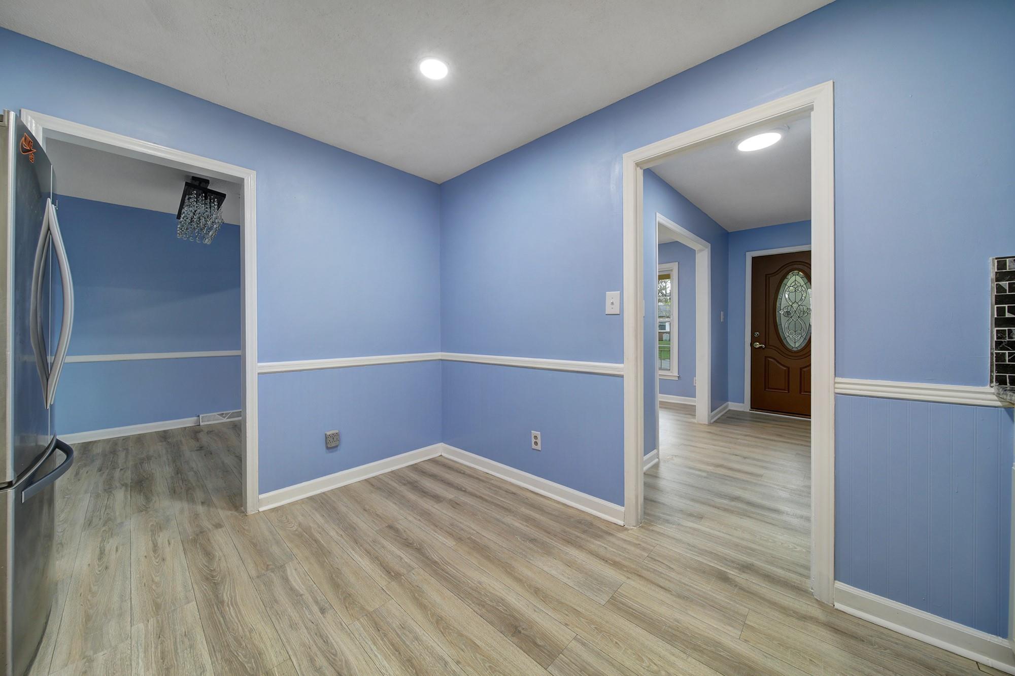8521 Sunflower Road Charlotte, NC 28227 - Photo 15 of 36 Gallery Image 15