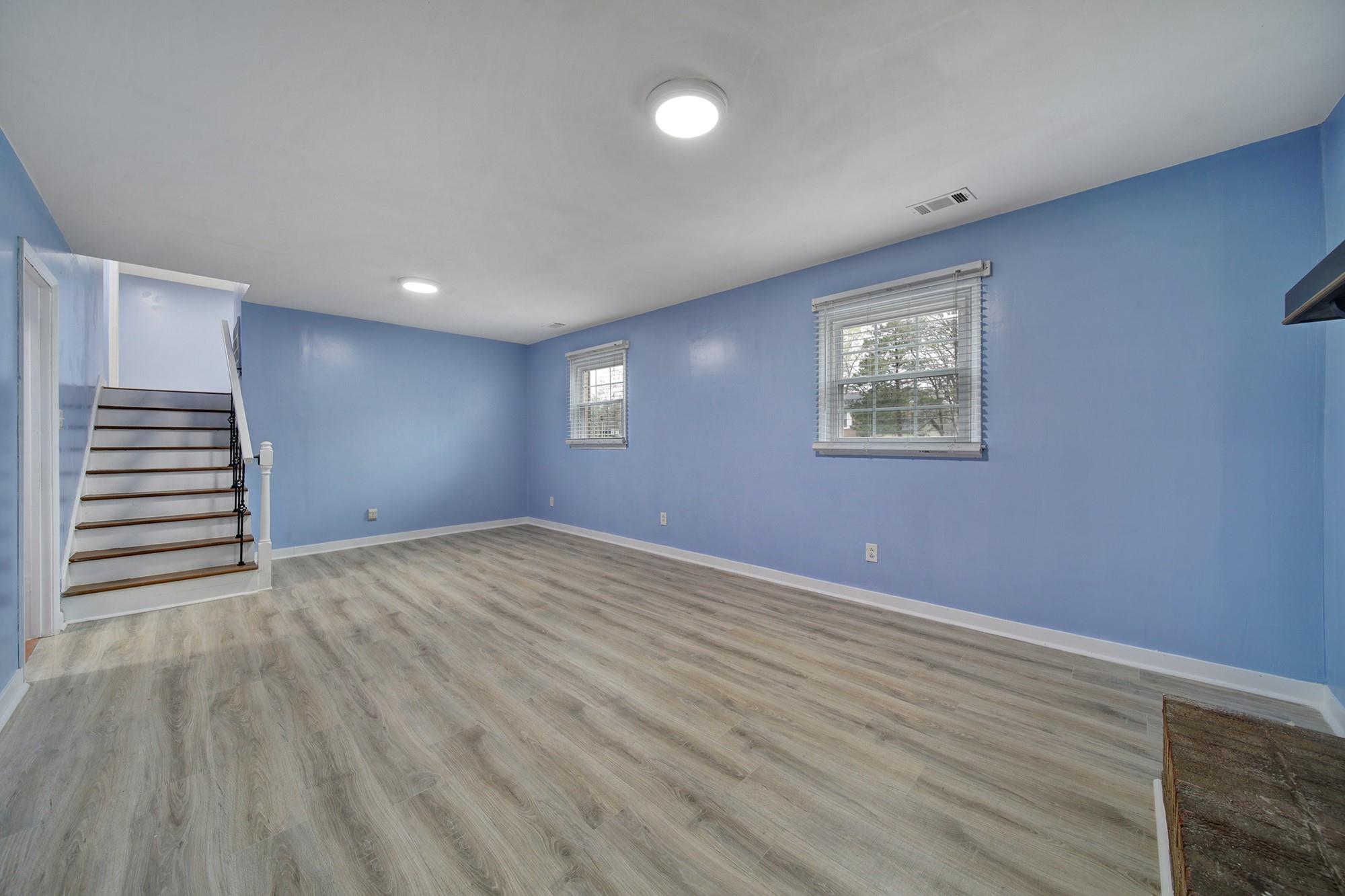 8521 Sunflower Road Charlotte, NC 28227 - Photo 18 of 36 Gallery Image 18