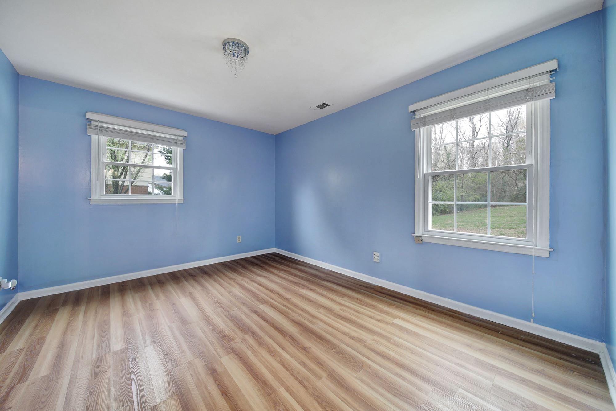 8521 Sunflower Road Charlotte, NC 28227 - Photo 20 of 36 Gallery Image 20