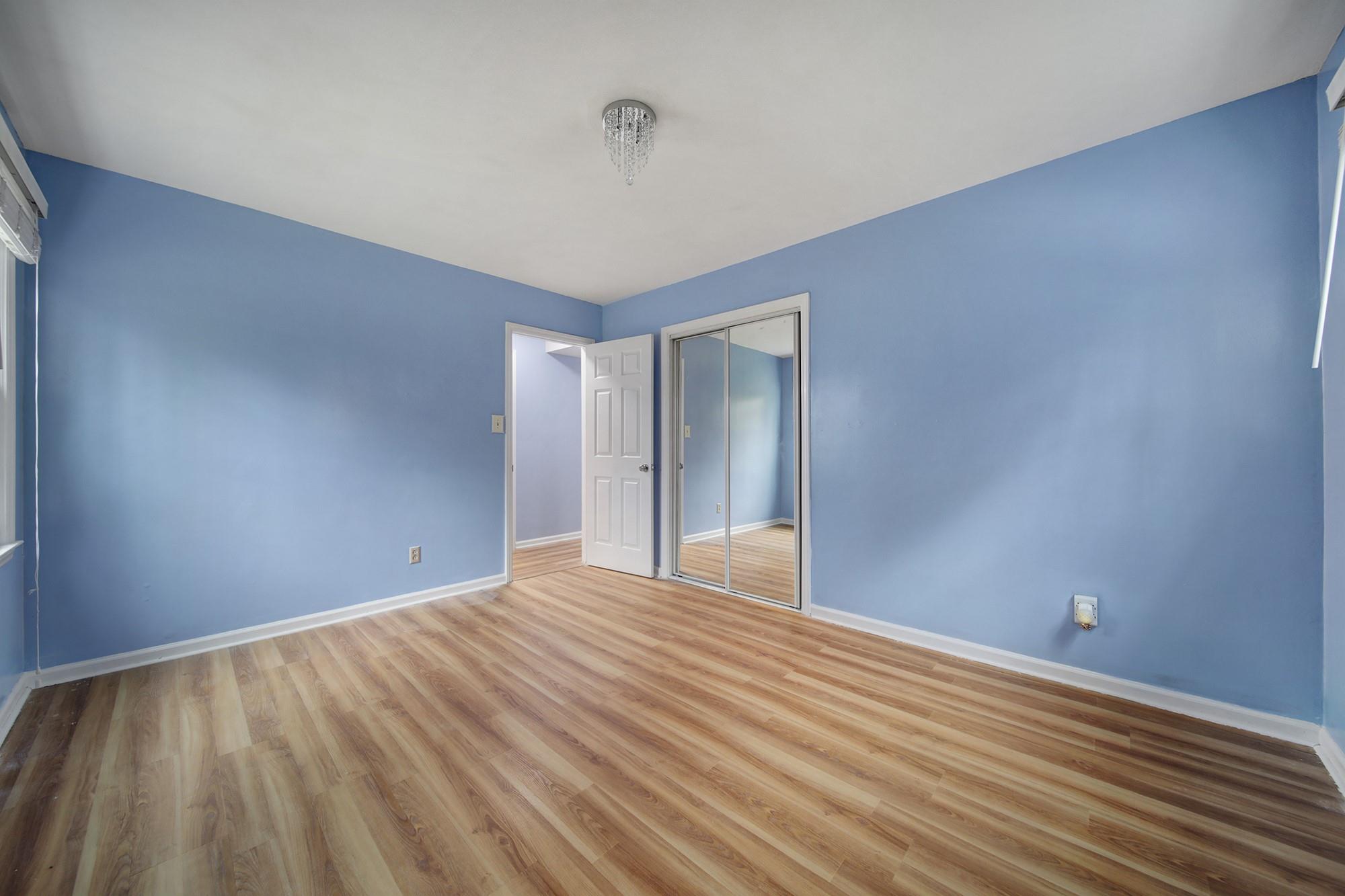 8521 Sunflower Road Charlotte, NC 28227 - Photo 21 of 36 Gallery Image 21