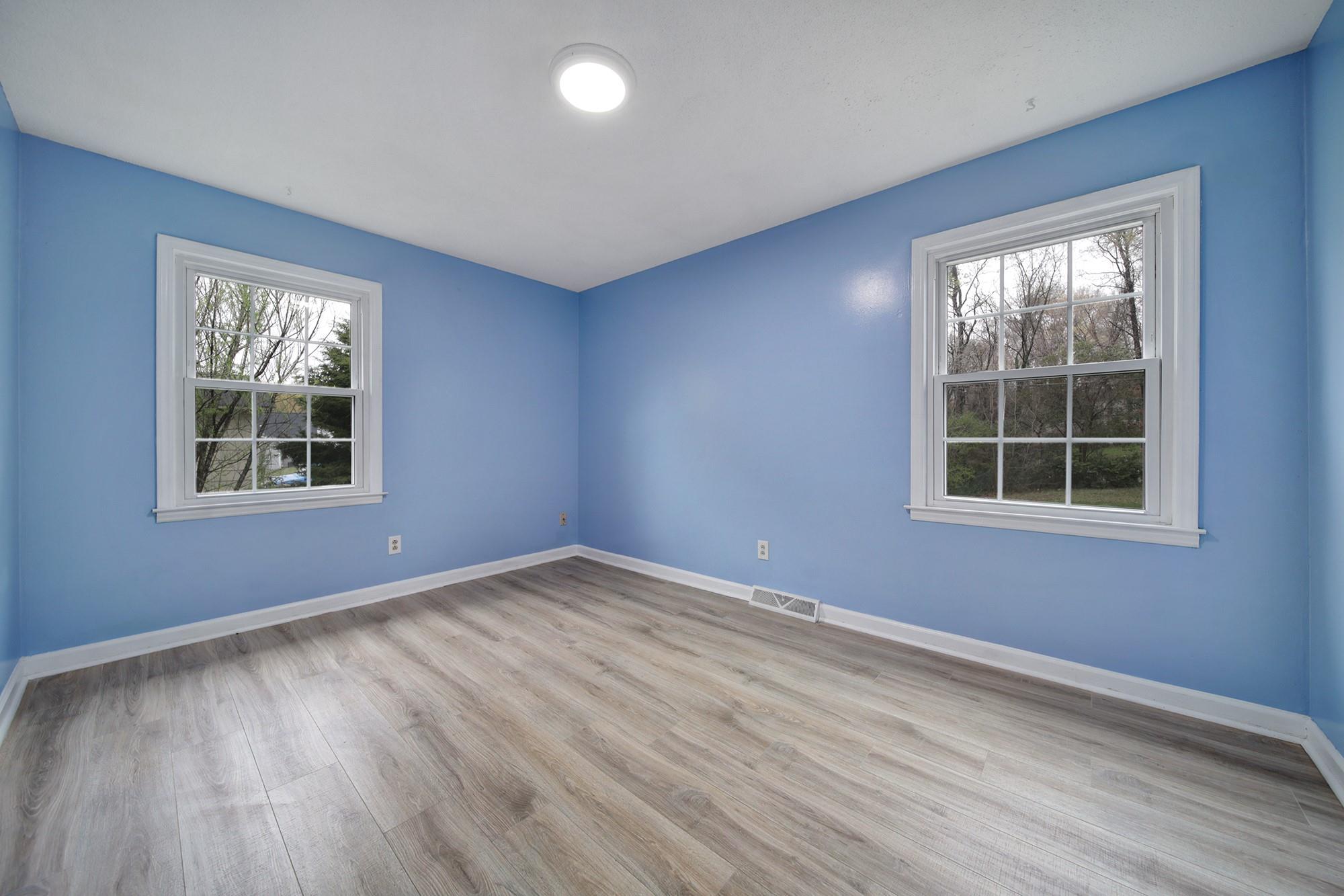 8521 Sunflower Road Charlotte, NC 28227 - Photo 22 of 36 Gallery Image 22