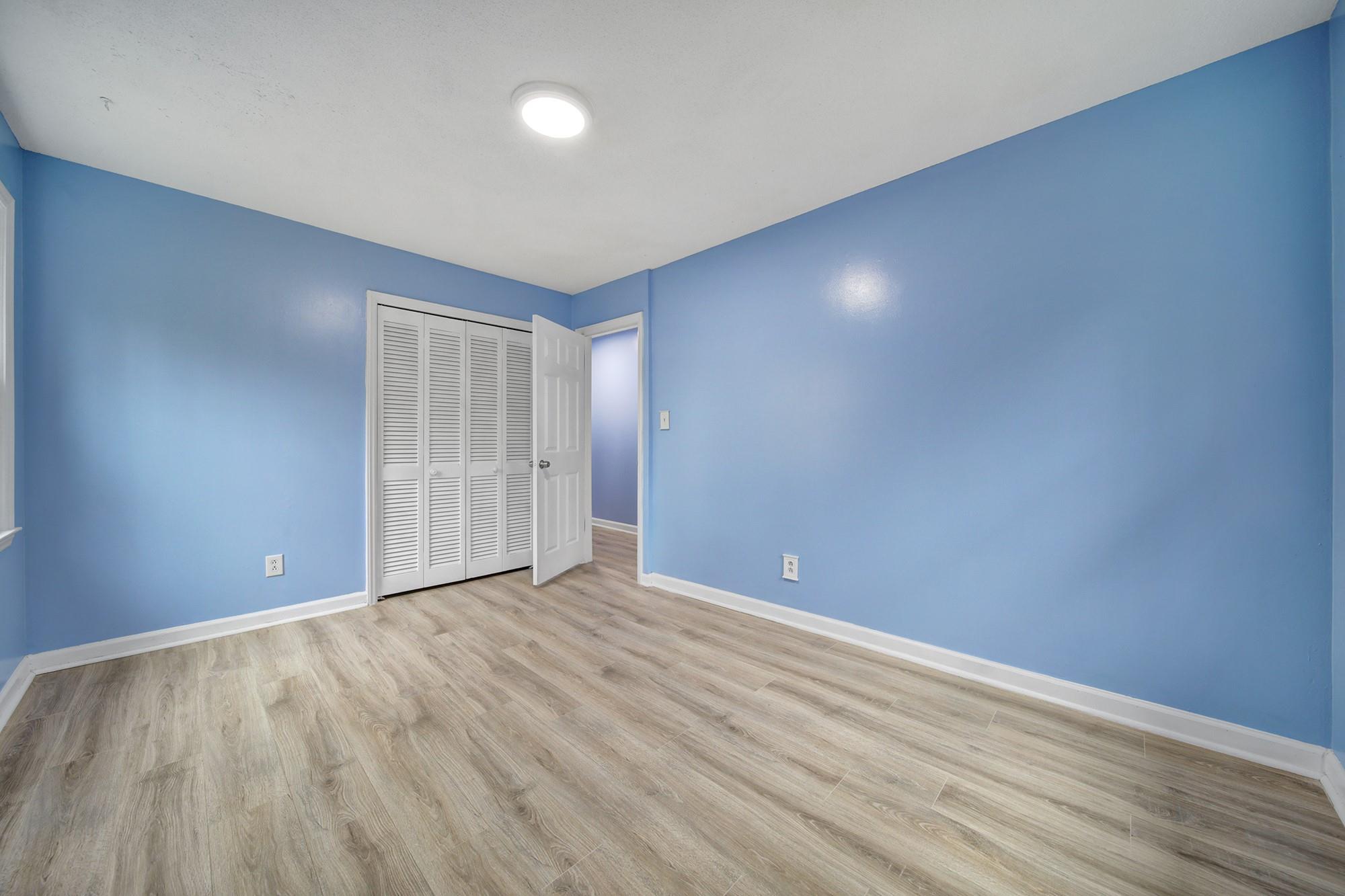 8521 Sunflower Road Charlotte, NC 28227 - Photo 23 of 36 Gallery Image 23
