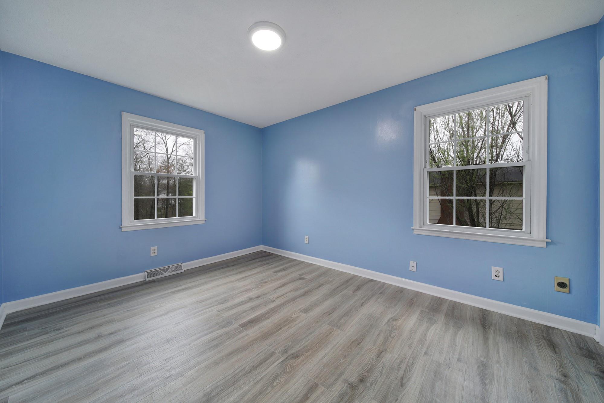 8521 Sunflower Road Charlotte, NC 28227 - Photo 24 of 36 Gallery Image 24