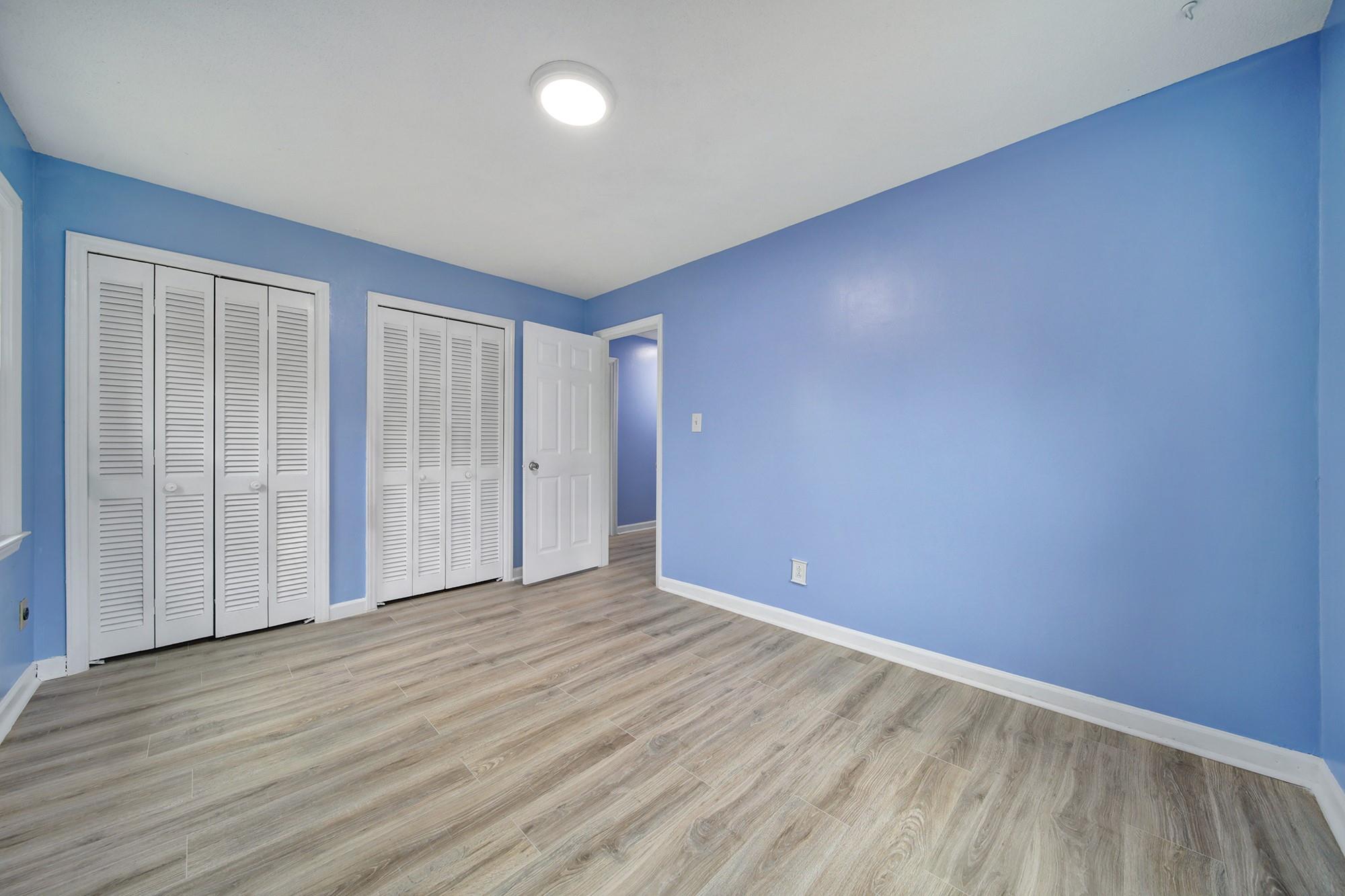 8521 Sunflower Road Charlotte, NC 28227 - Photo 25 of 36 Gallery Image 25