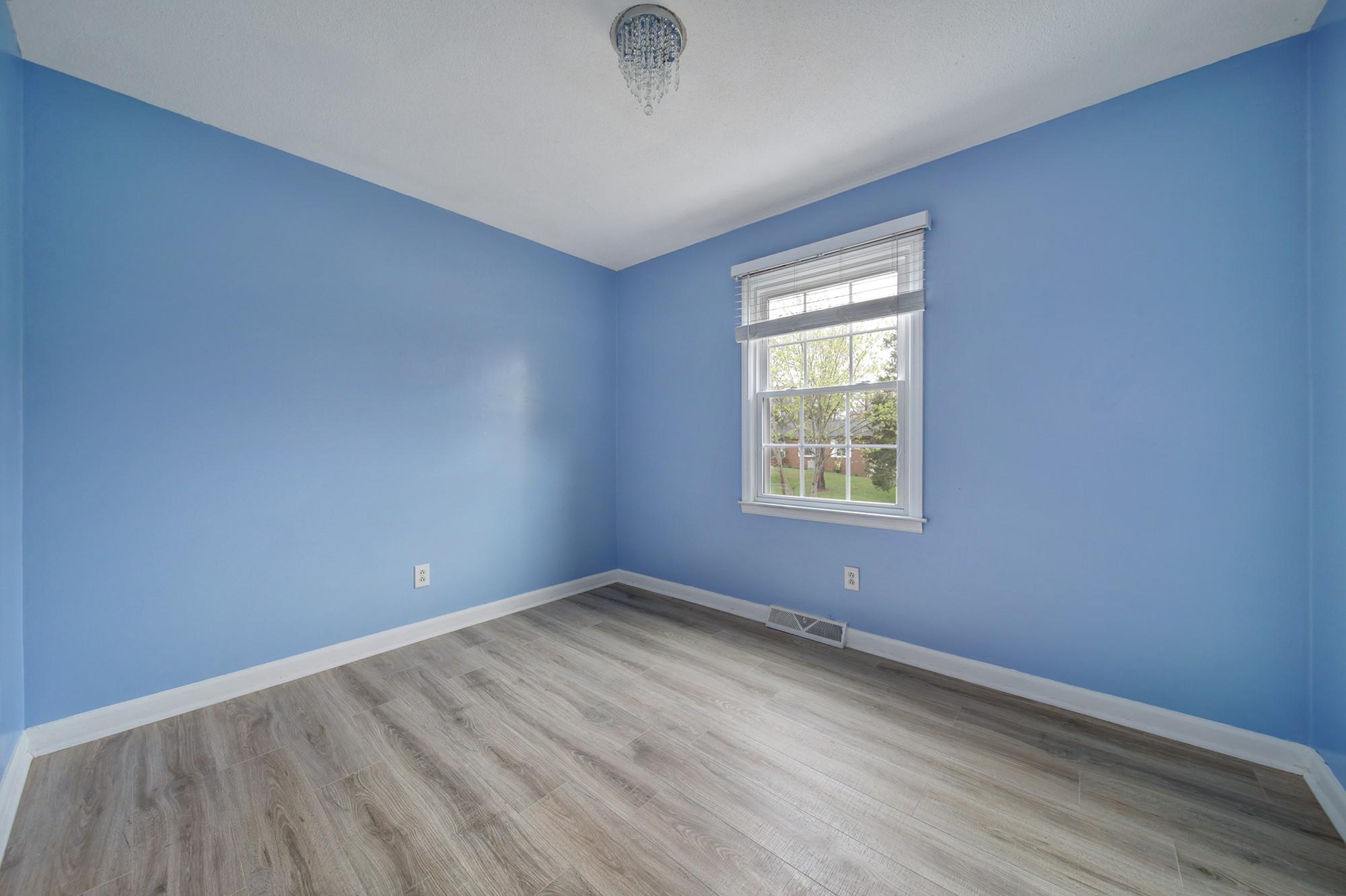 8521 Sunflower Road Charlotte, NC 28227 - Photo 26 of 36 Gallery Image 26