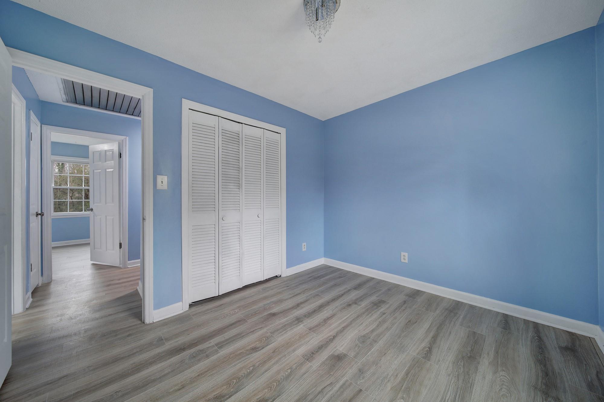8521 Sunflower Road Charlotte, NC 28227 - Photo 27 of 36 Gallery Image 27