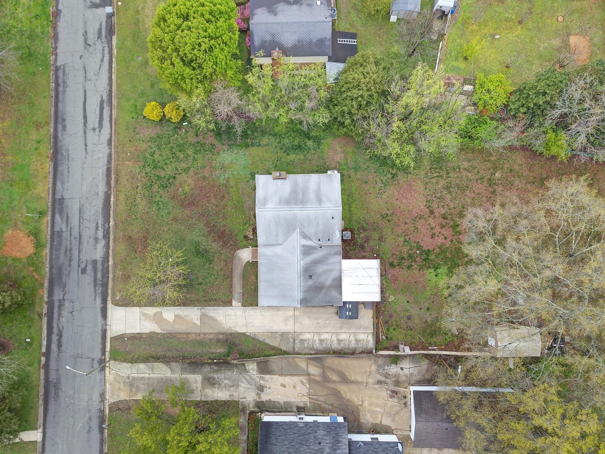 8521 Sunflower Road Charlotte, NC 28227 - Photo 33 of 36 Gallery Image 33