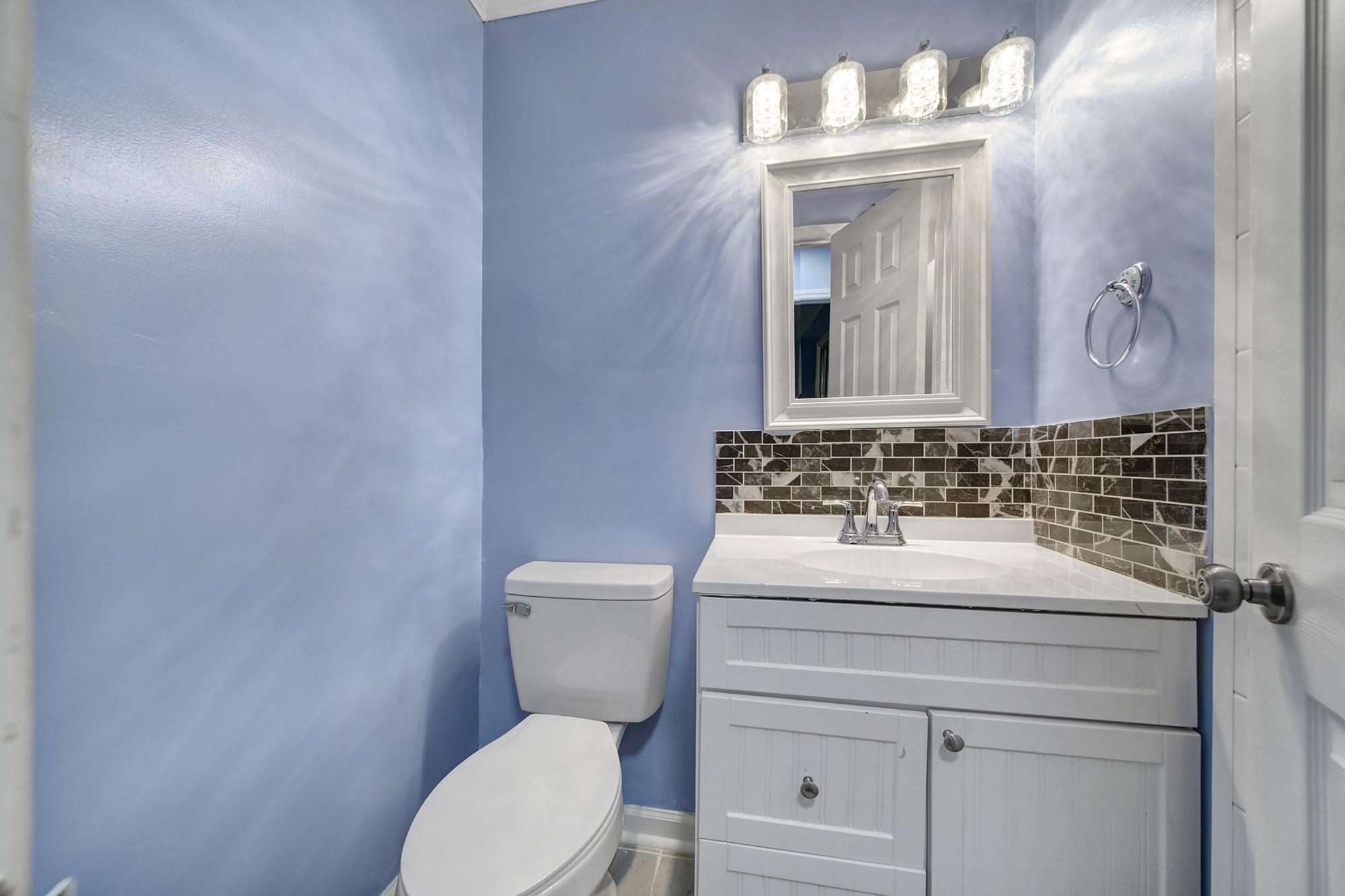 8521 Sunflower Road Charlotte, NC 28227 - Photo 8 of 36 Gallery Image 8
