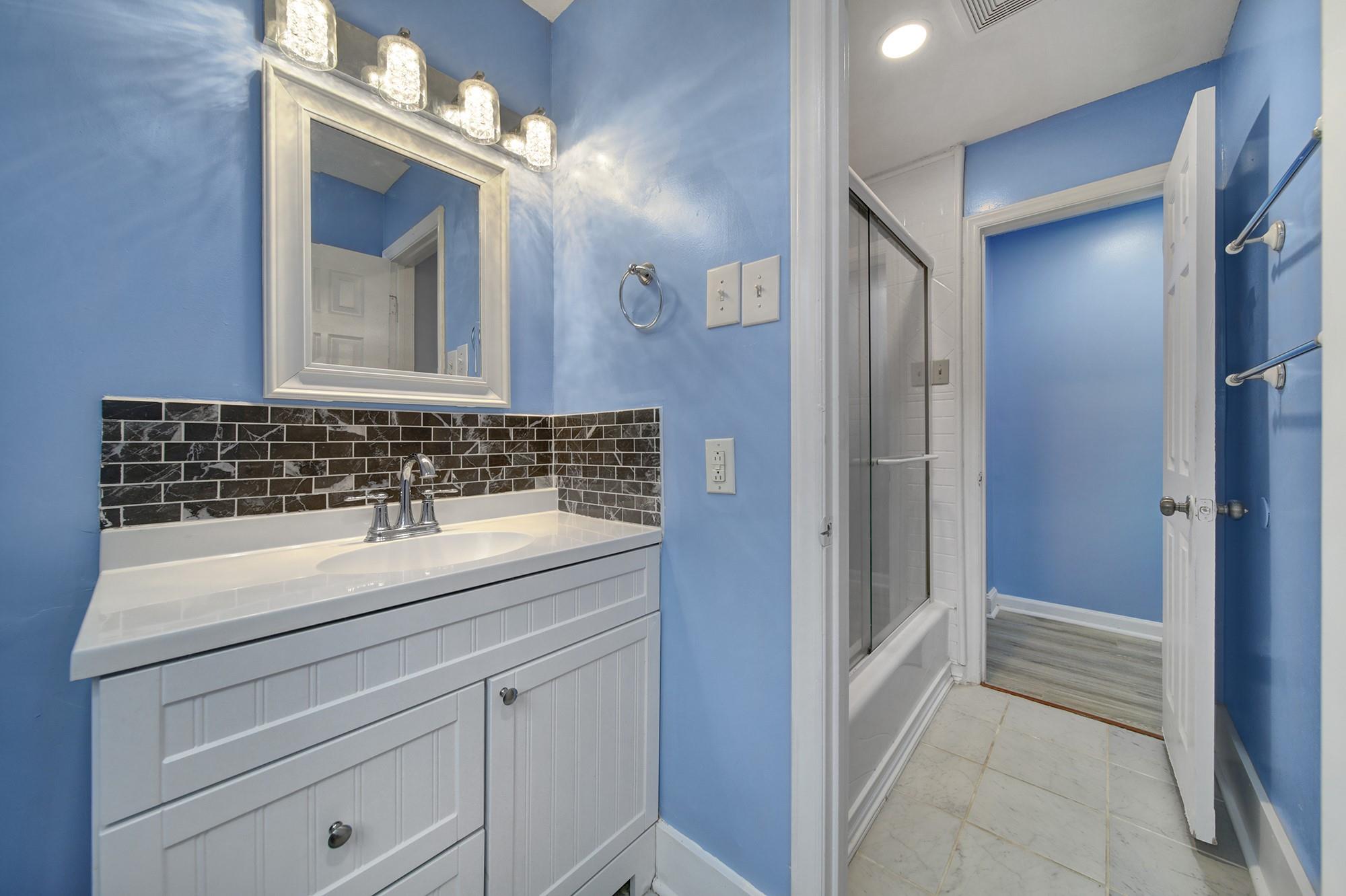 8521 Sunflower Road Charlotte, NC 28227 - Photo 9 of 36 Gallery Image 9