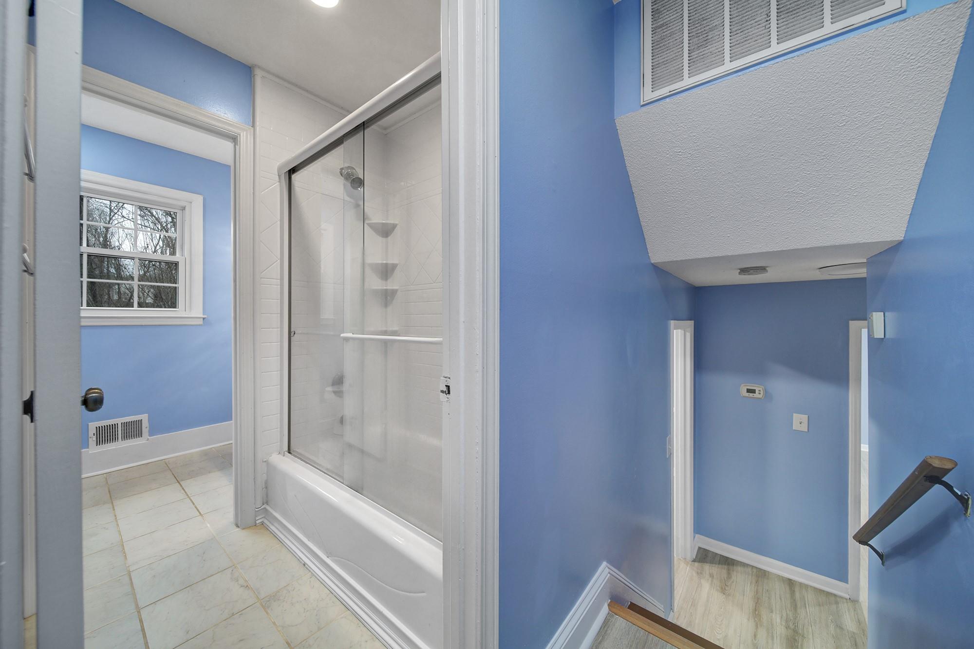 8521 Sunflower Road Charlotte, NC 28227 - Photo 10 of 36 Gallery Image 10