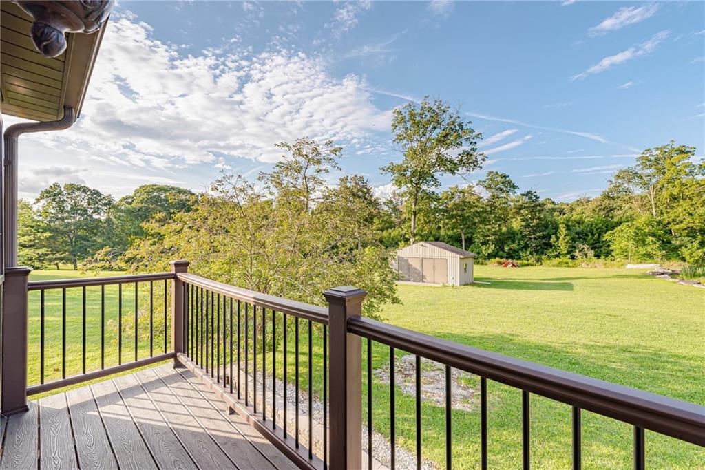 513 McGinnis Road Acme, PA 15610 - Photo 13 of 40 Gallery Image 13