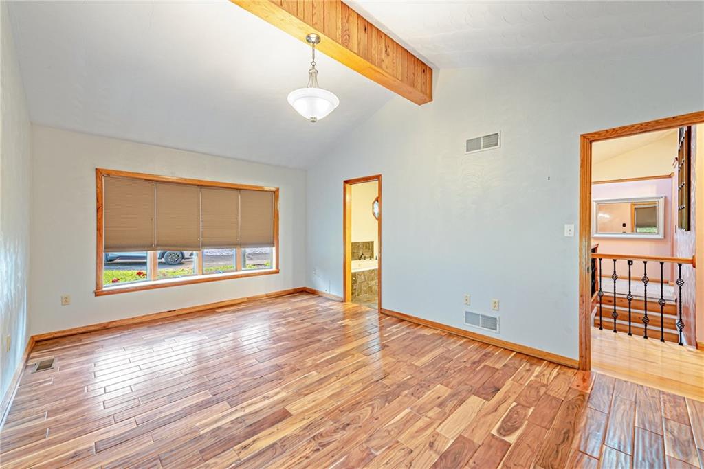 513 McGinnis Road Acme, PA 15610 - Photo 16 of 40 Gallery Image 16