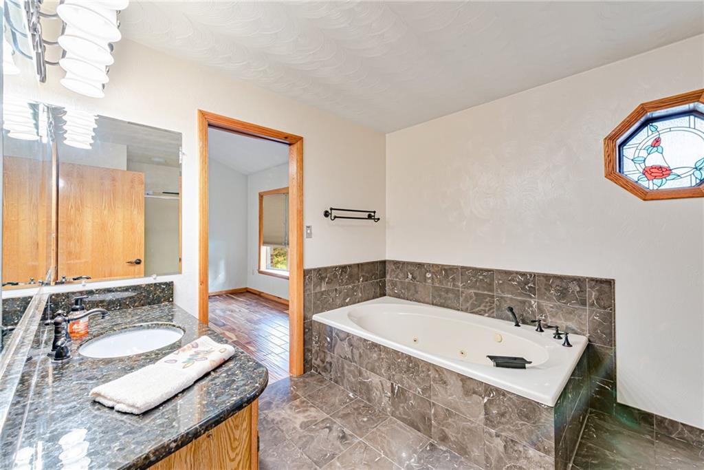 513 McGinnis Road Acme, PA 15610 - Photo 19 of 40 Gallery Image 19