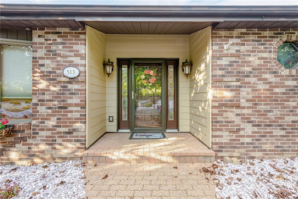 513 McGinnis Road Acme, PA 15610 - Photo 2 of 40 Gallery Image 2