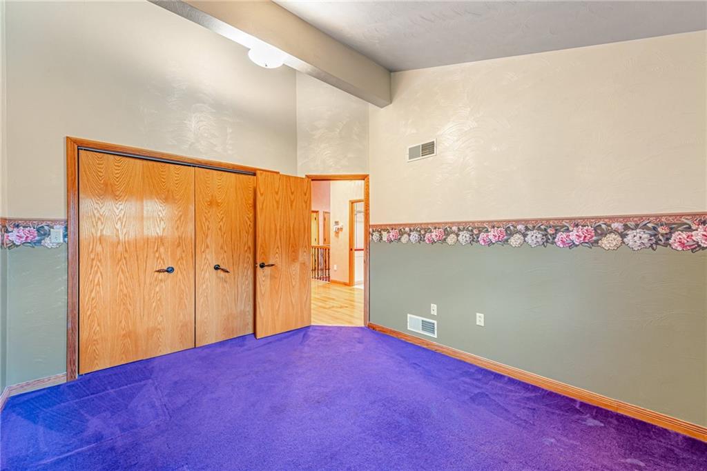 513 McGinnis Road Acme, PA 15610 - Photo 22 of 40 Gallery Image 22