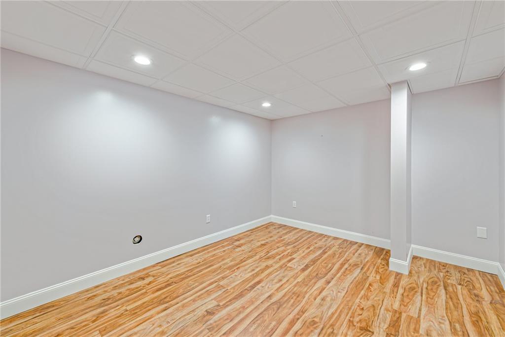 513 McGinnis Road Acme, PA 15610 - Photo 24 of 40 Gallery Image 24