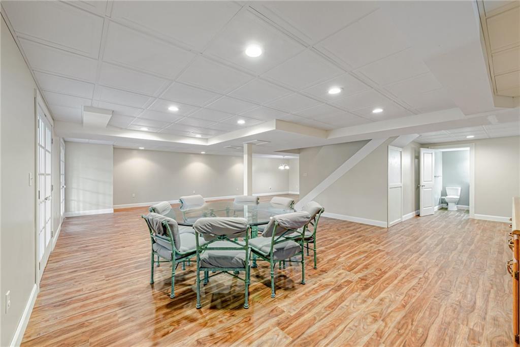 513 McGinnis Road Acme, PA 15610 - Photo 28 of 40 Gallery Image 28