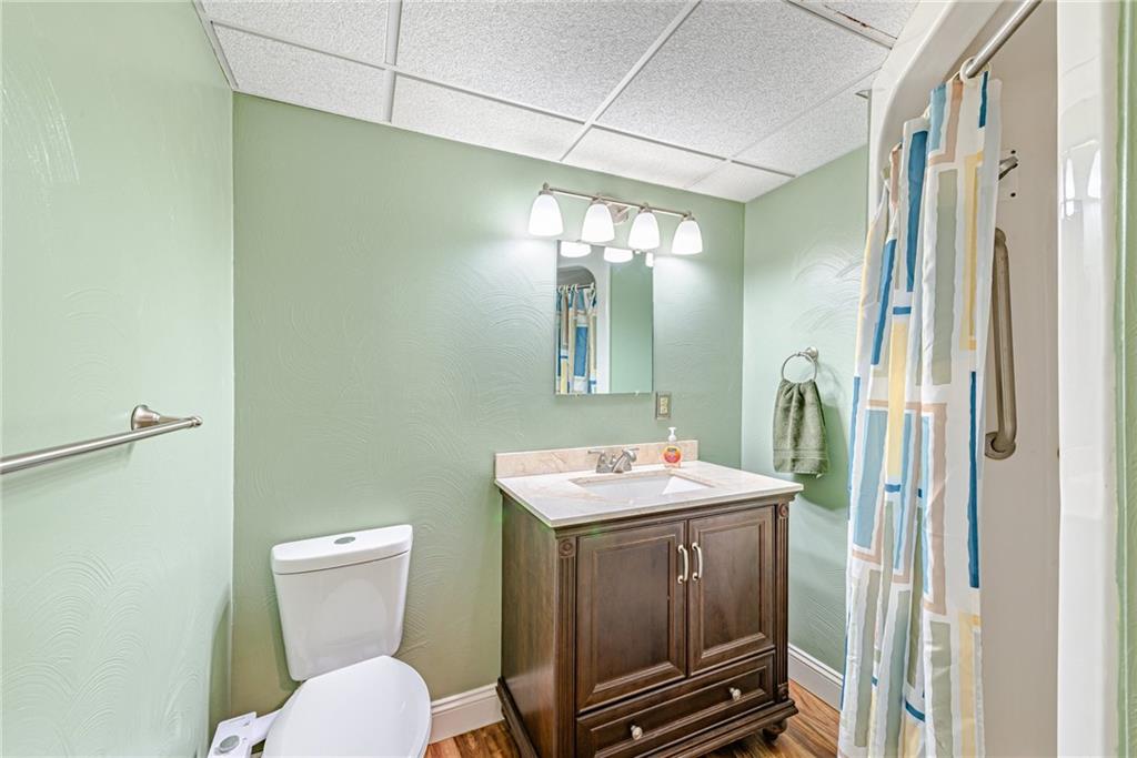 513 McGinnis Road Acme, PA 15610 - Photo 29 of 40 Gallery Image 29