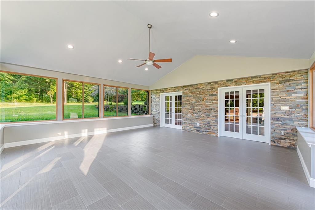 513 McGinnis Road Acme, PA 15610 - Photo 32 of 40 Gallery Image 32