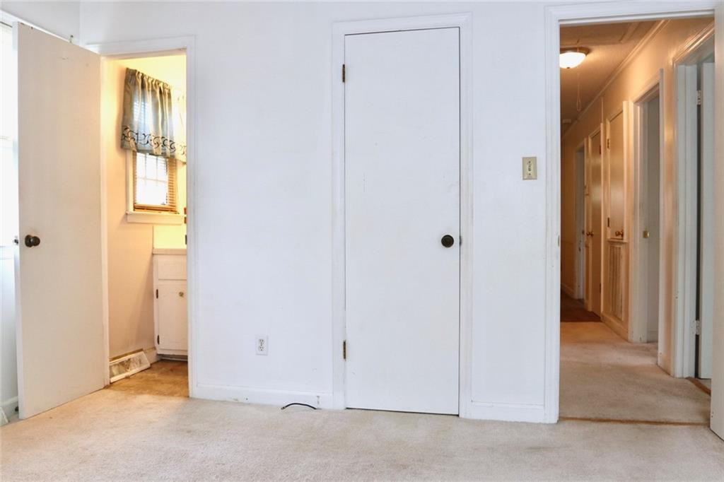 307 Ivey Road Graham, NC 27253 - Photo 15 of 29 Gallery Image 15