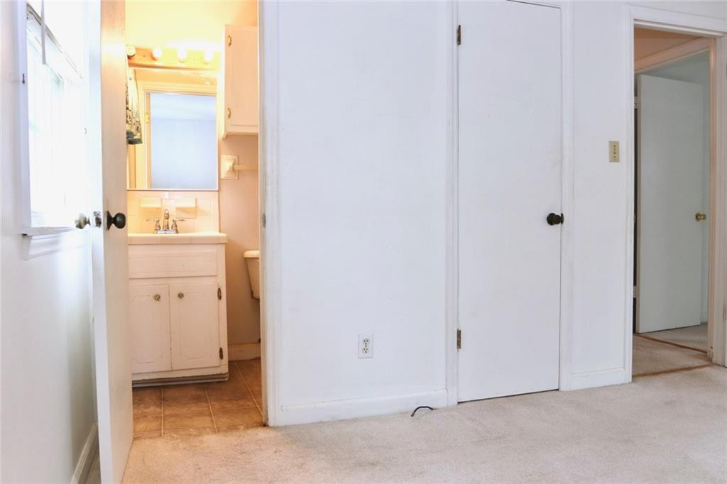307 Ivey Road Graham, NC 27253 - Photo 16 of 29 Gallery Image 16