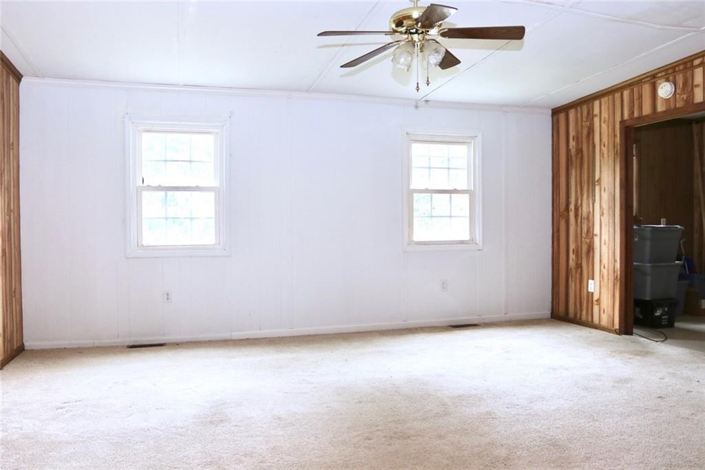 307 Ivey Road Graham, NC 27253 - Photo 8 of 29 Gallery Image 8