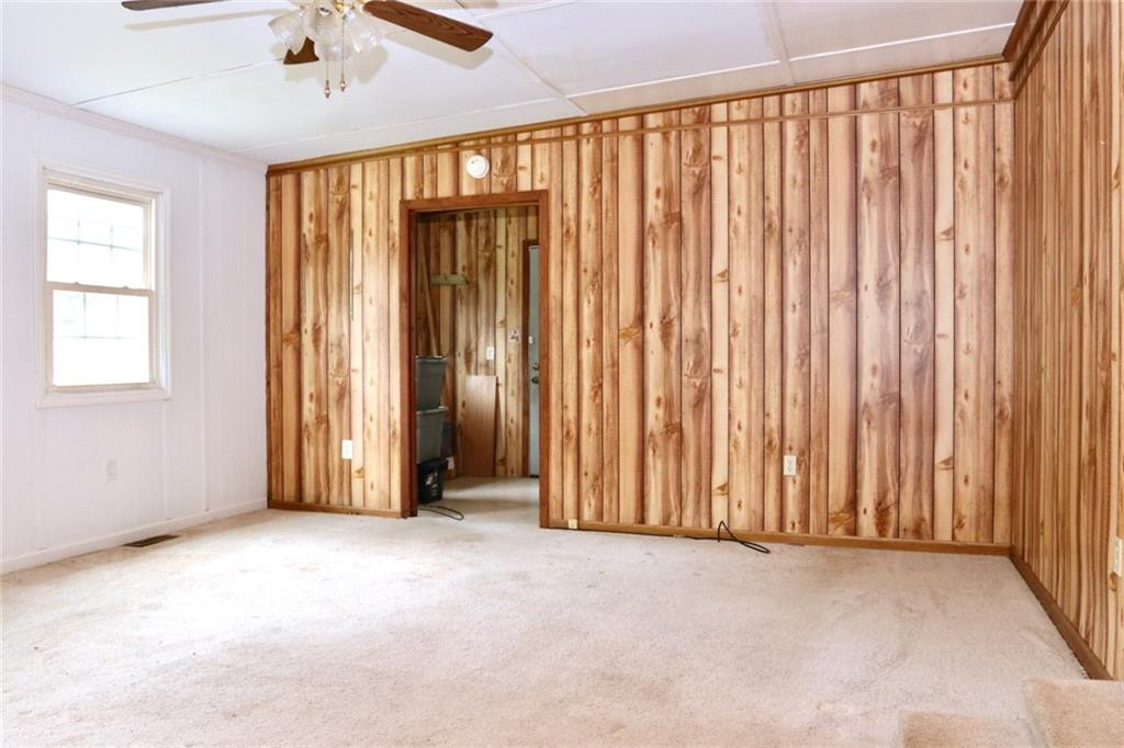 307 Ivey Road Graham, NC 27253 - Photo 9 of 29 Gallery Image 9