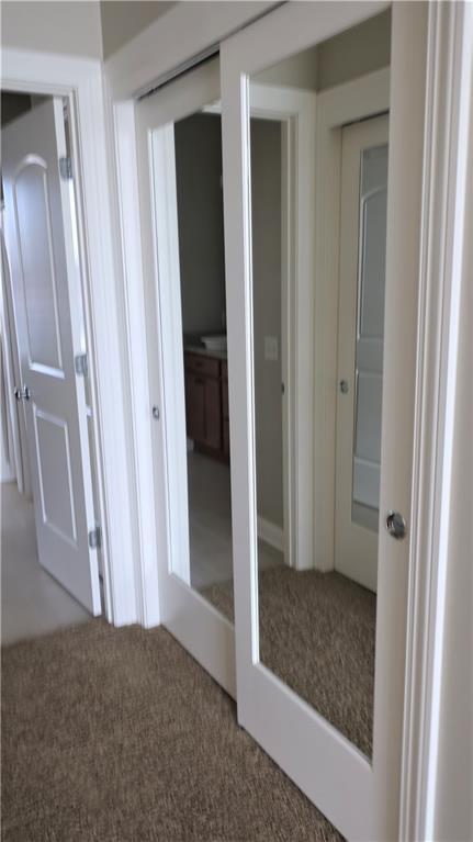 9406 Willow Isle Road, Unit D Lakeview, OH 43331 - Photo 56 of 74