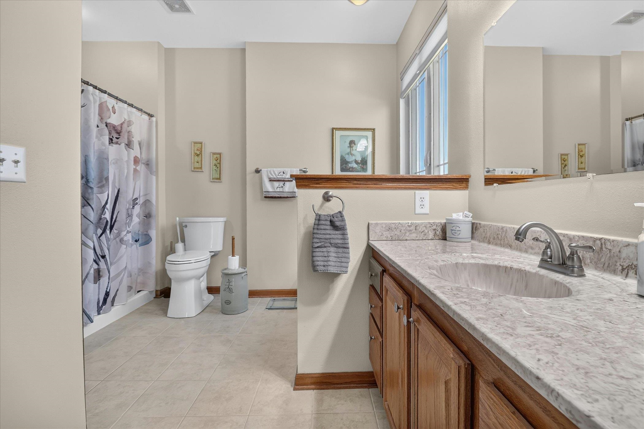 1502 Tamarack Street, Unit 18 Delavan, WI 53115 - Photo 17 of 36