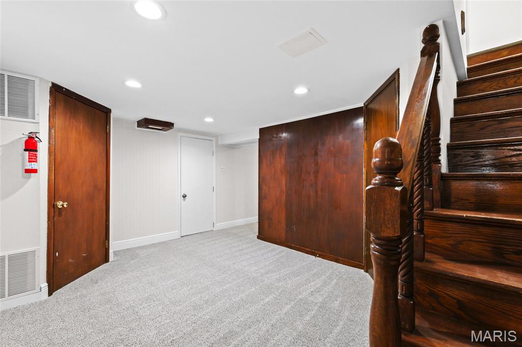 626 Lonedell Road Arnold, MO 63010 - Photo 44 of 72 Gallery Image 44