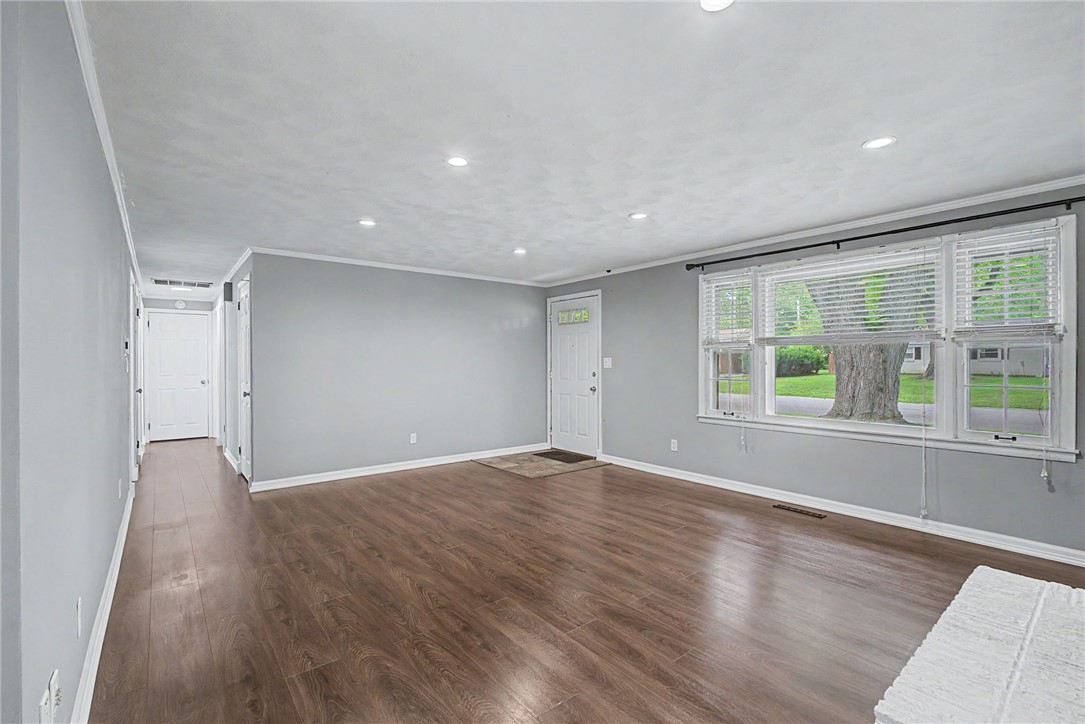 154 Tuxworth Road Centerville, OH 45458 - Photo 12 of 39 Gallery Image 12