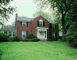 2219 Millvale Road Louisville, KY 40205 - Photo 1 of 1 Primary Photo