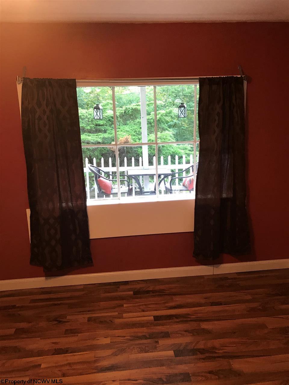 327 Dawson Road Morgantown, WV 26501 - Photo 8 of 13 Gallery Image 8