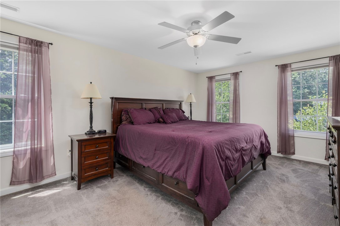 78 Ginger Trail Coventry, RI 02816 - Photo 23 of 48