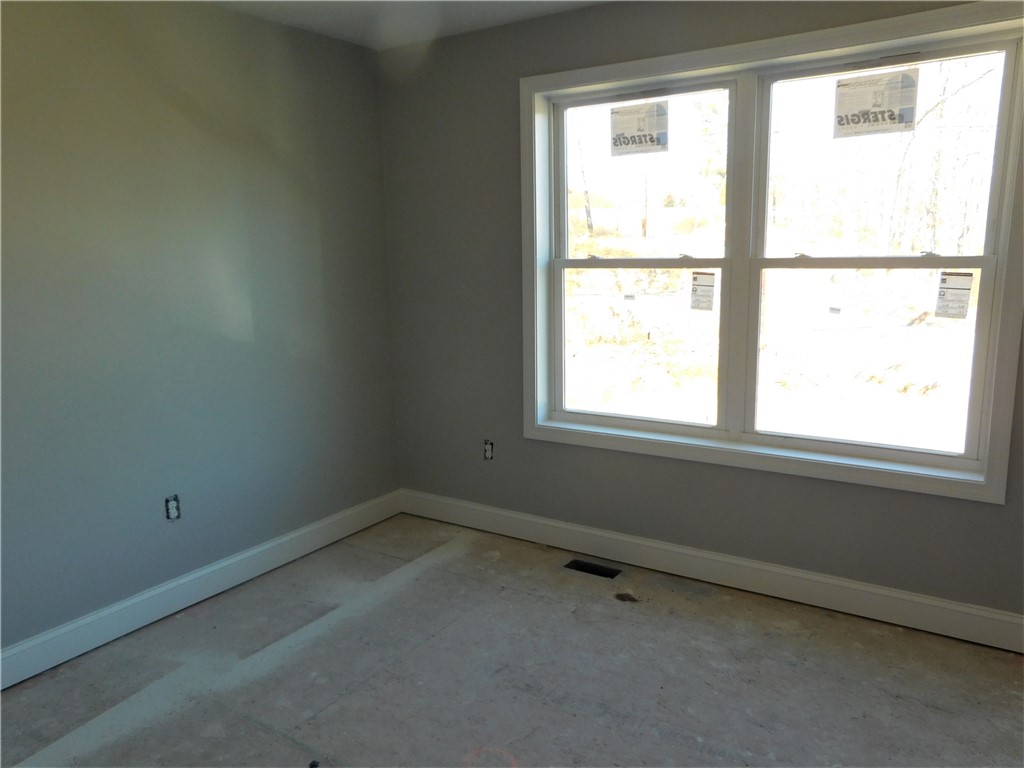 696 Main Street Hopkinton, RI 02832 - Photo 11 of 18