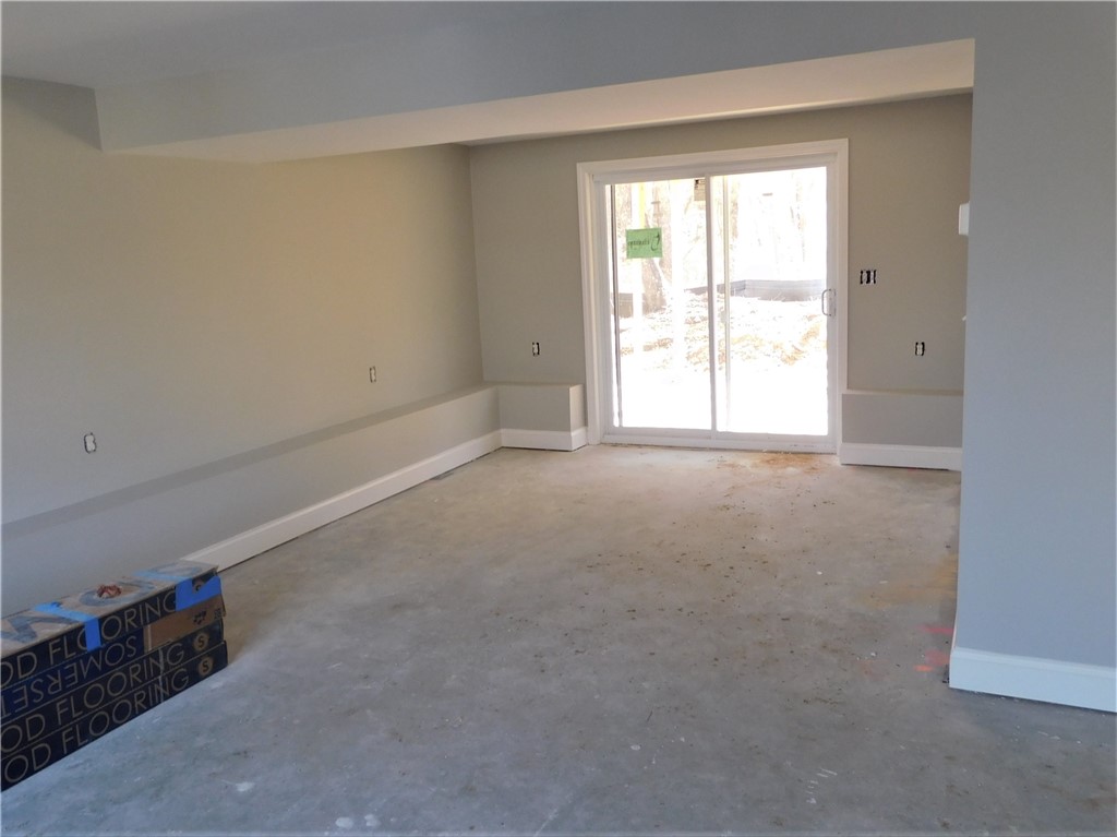 696 Main Street Hopkinton, RI 02832 - Photo 14 of 18