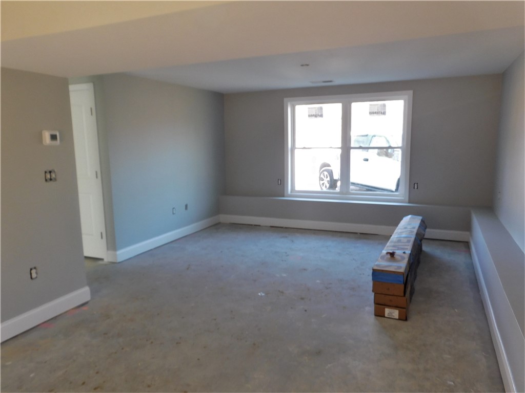 696 Main Street Hopkinton, RI 02832 - Photo 15 of 18