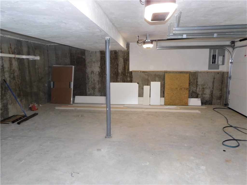 696 Main Street Hopkinton, RI 02832 - Photo 17 of 18