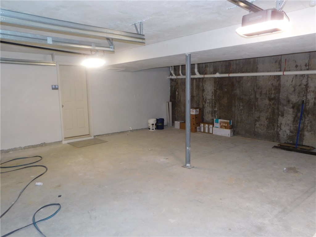 696 Main Street Hopkinton, RI 02832 - Photo 18 of 18