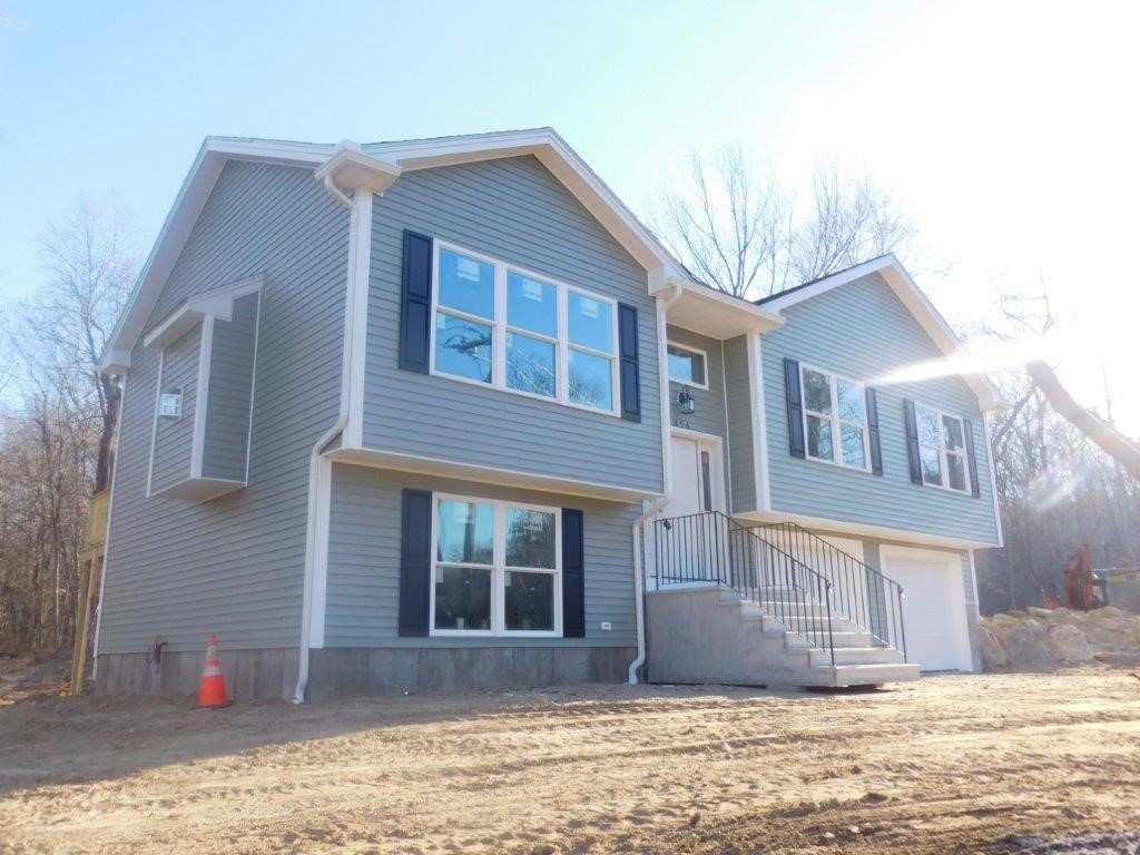 696 Main Street Hopkinton, RI 02832 - Photo 2 of 18