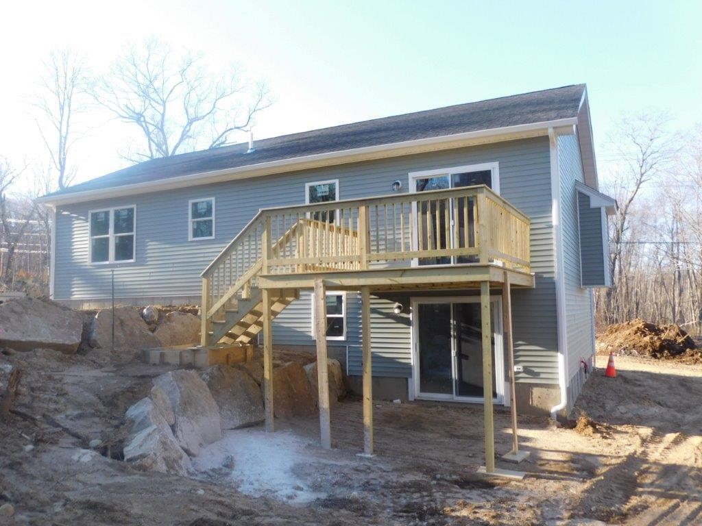 696 Main Street Hopkinton, RI 02832 - Photo 3 of 18